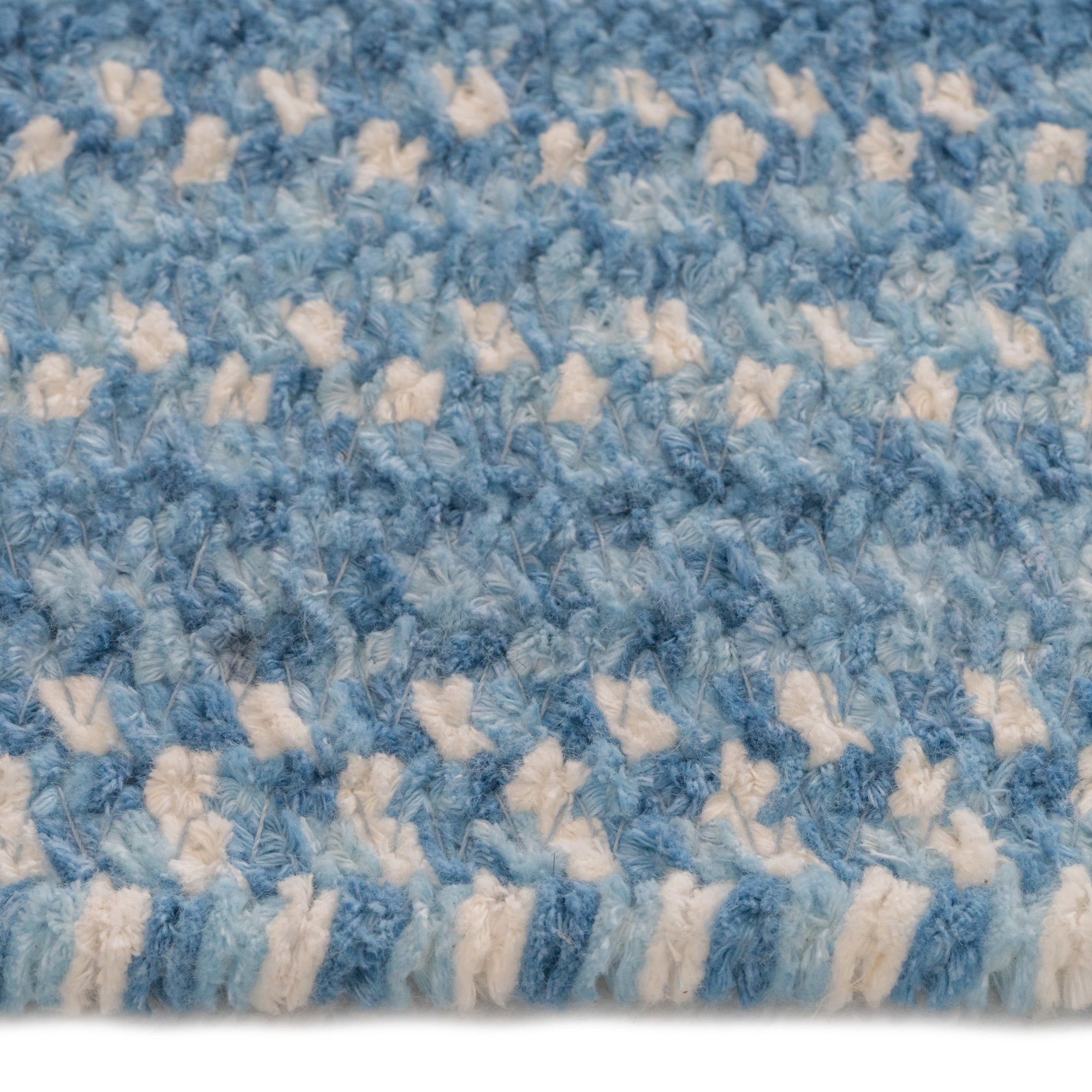 Bambini Cloud Blue