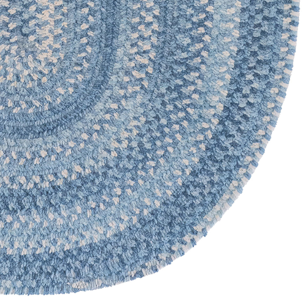 Bambini Cloud Blue