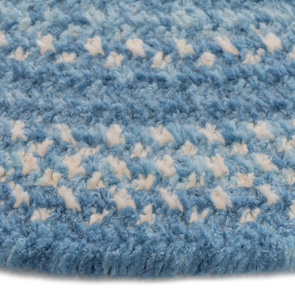 Bambini Cloud Blue