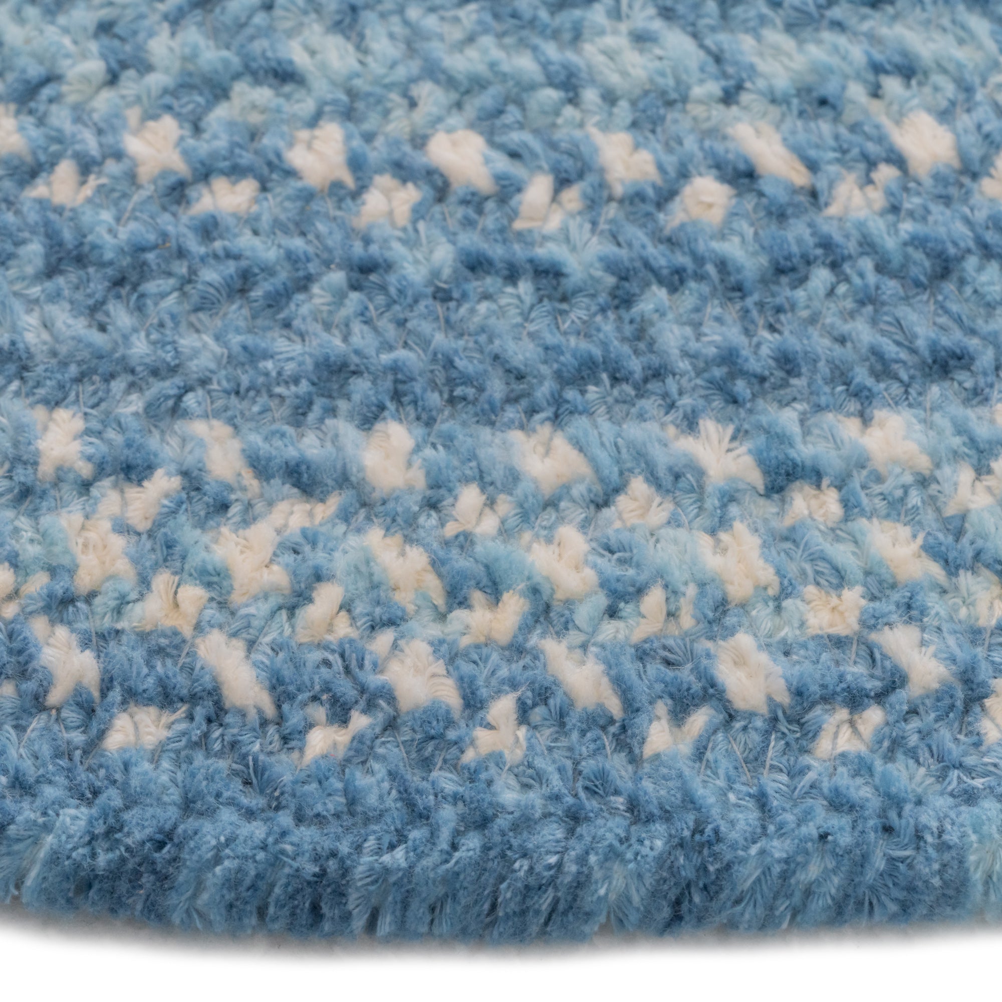 Bambini Cloud Blue