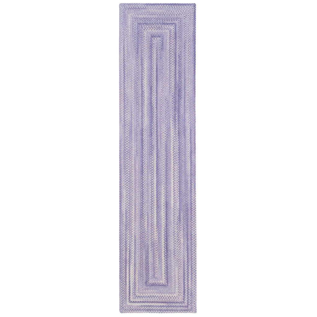 Bambini Periwinkle