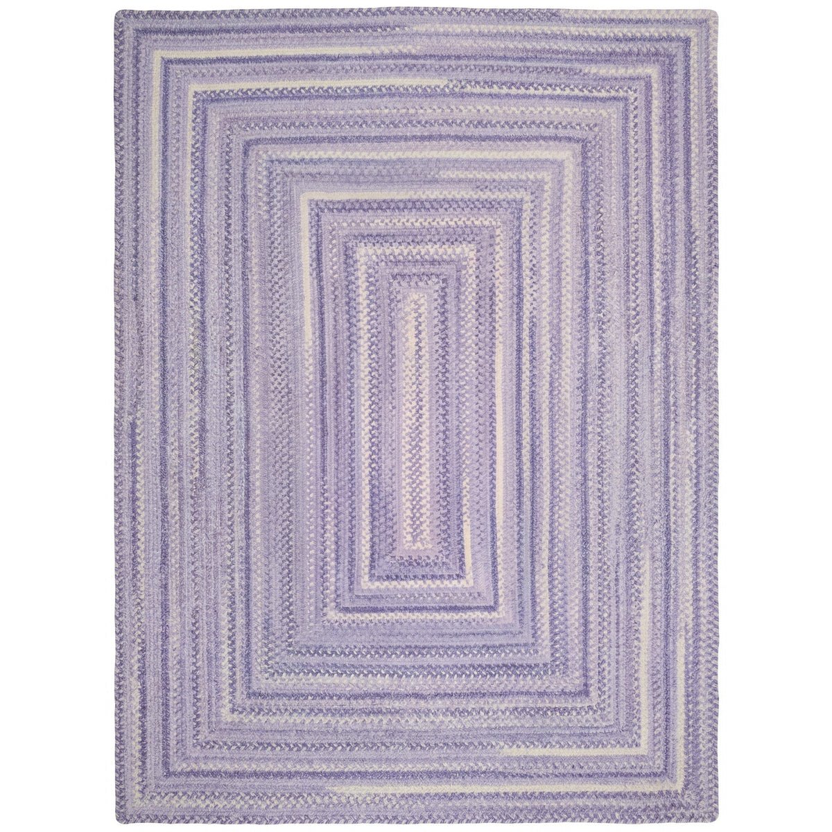 Bambini Periwinkle