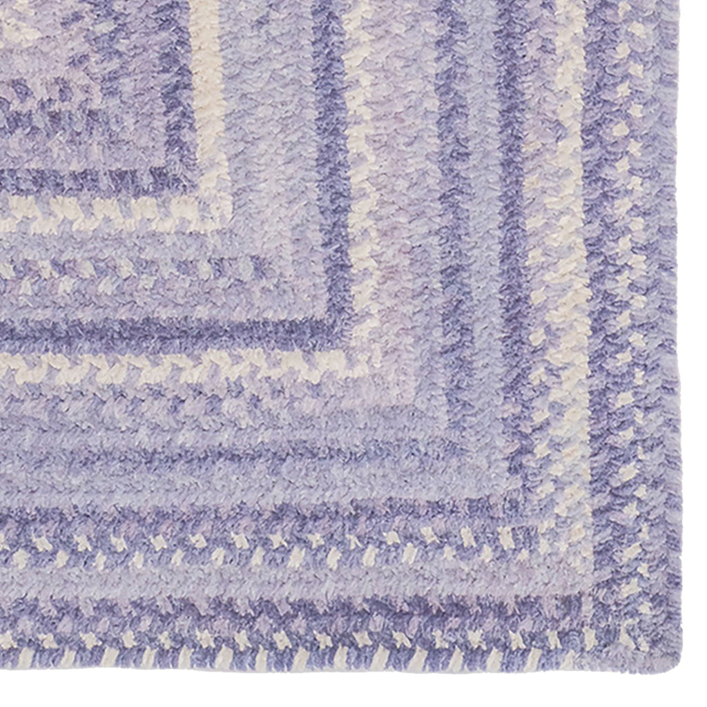 Bambini Periwinkle