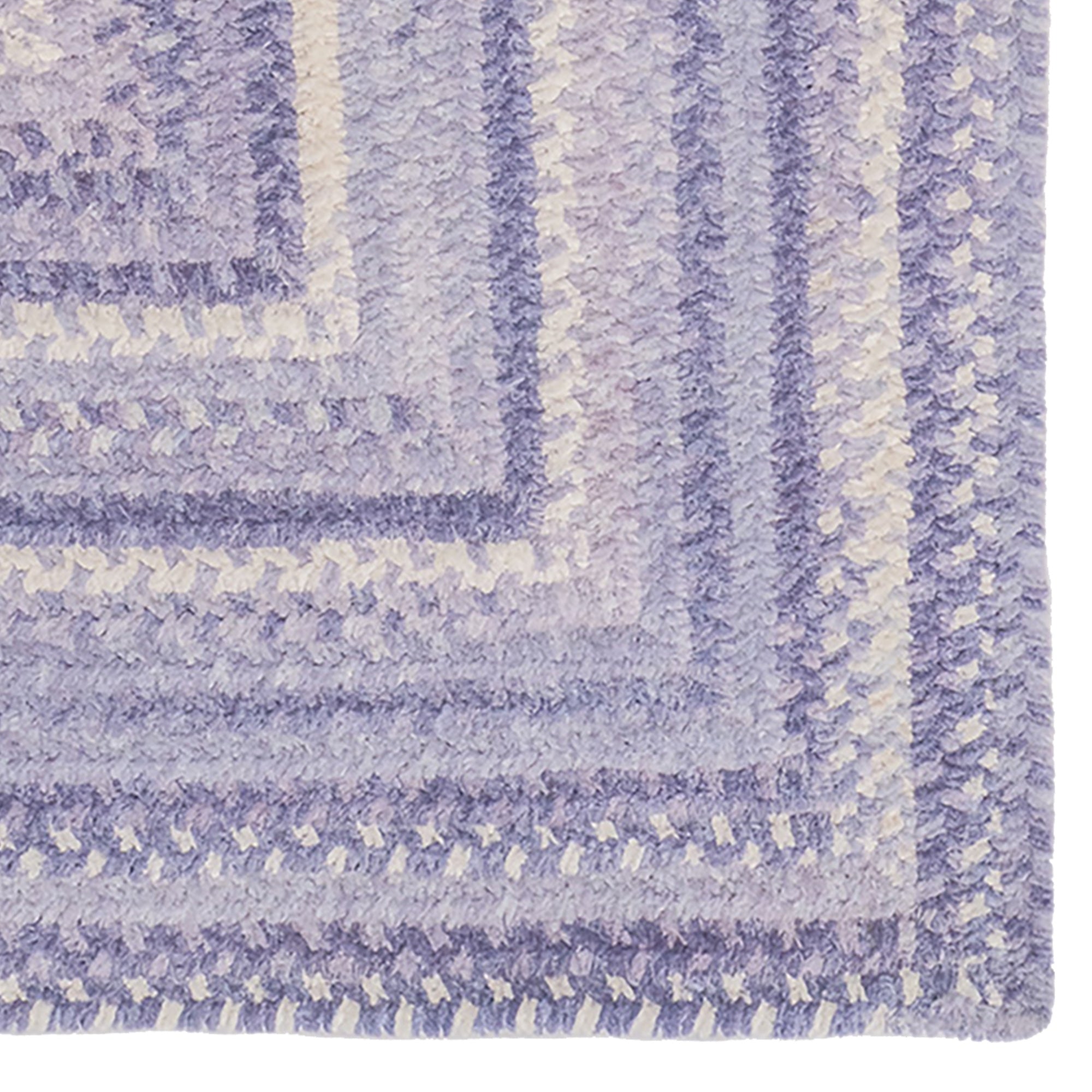 Bambini Periwinkle
