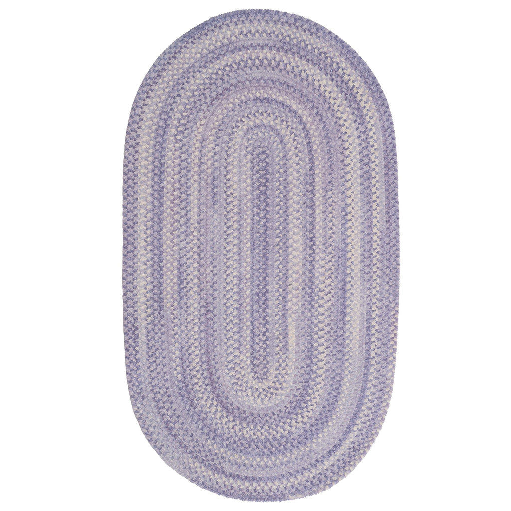 Bambini Periwinkle