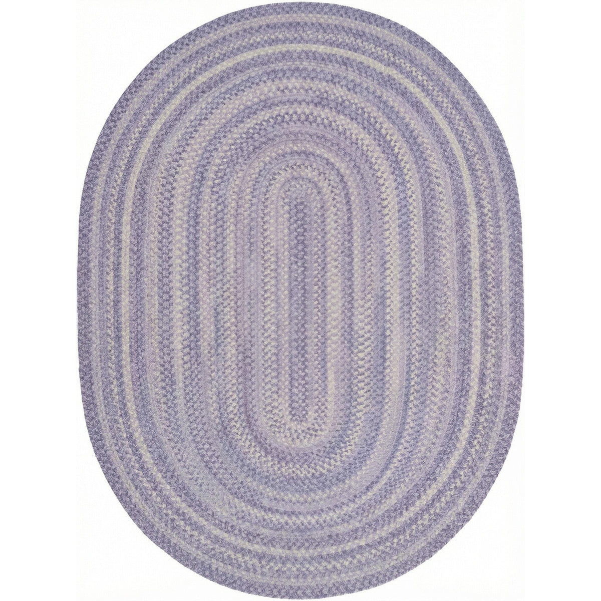 Bambini Periwinkle