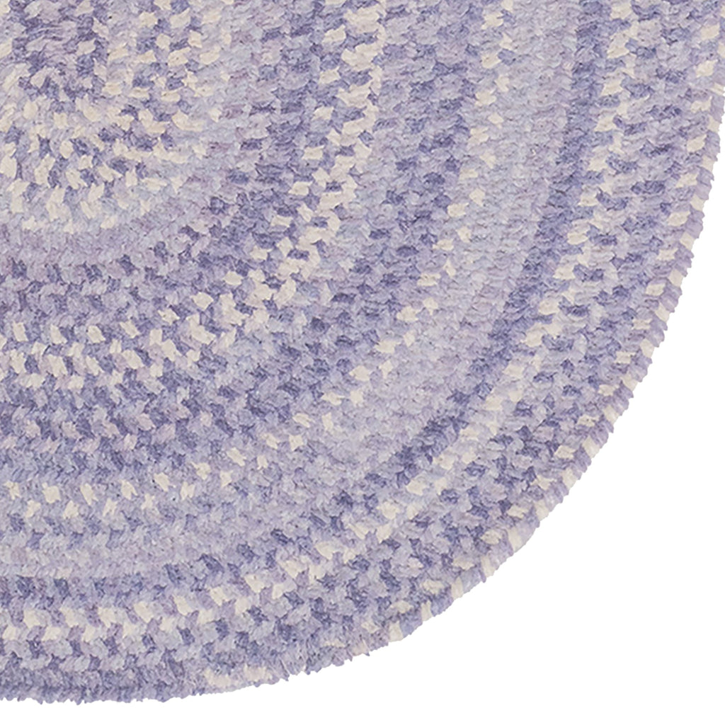 Bambini Periwinkle