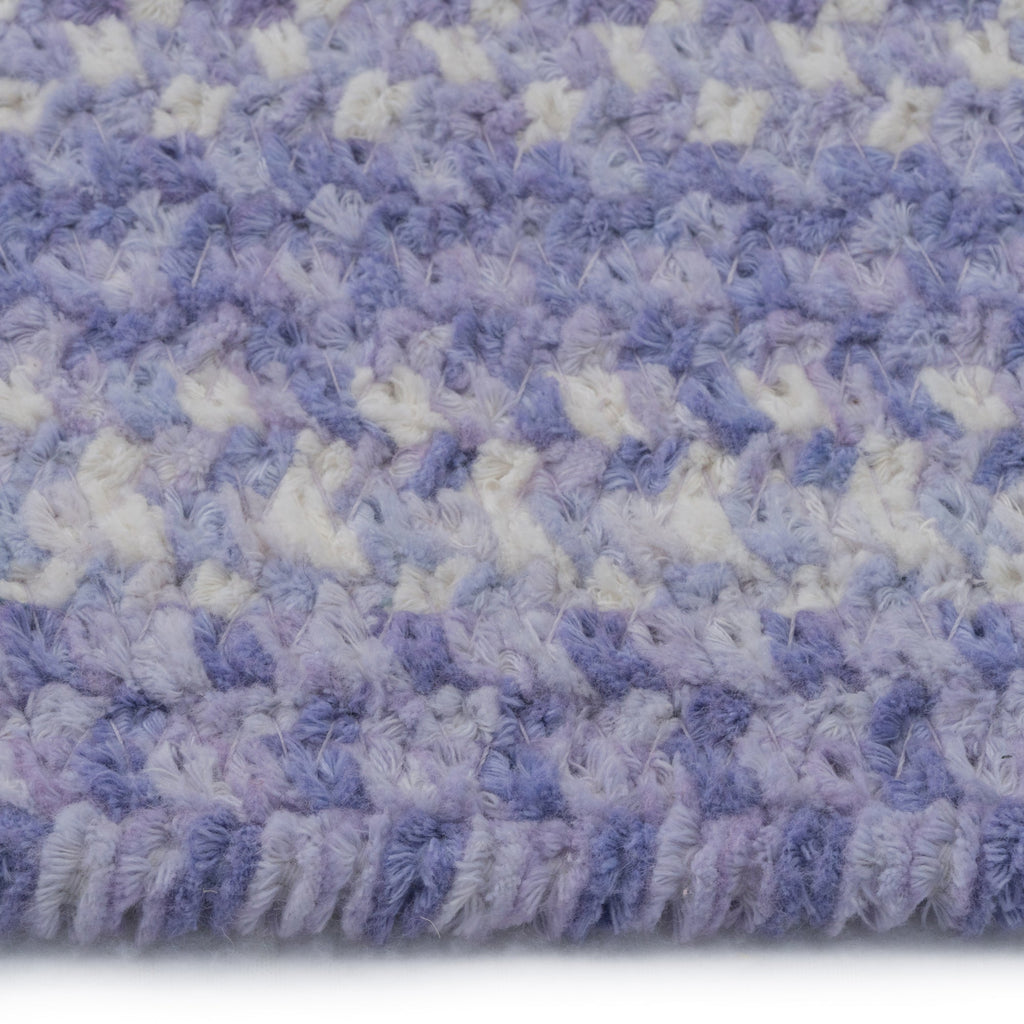 Bambini Periwinkle