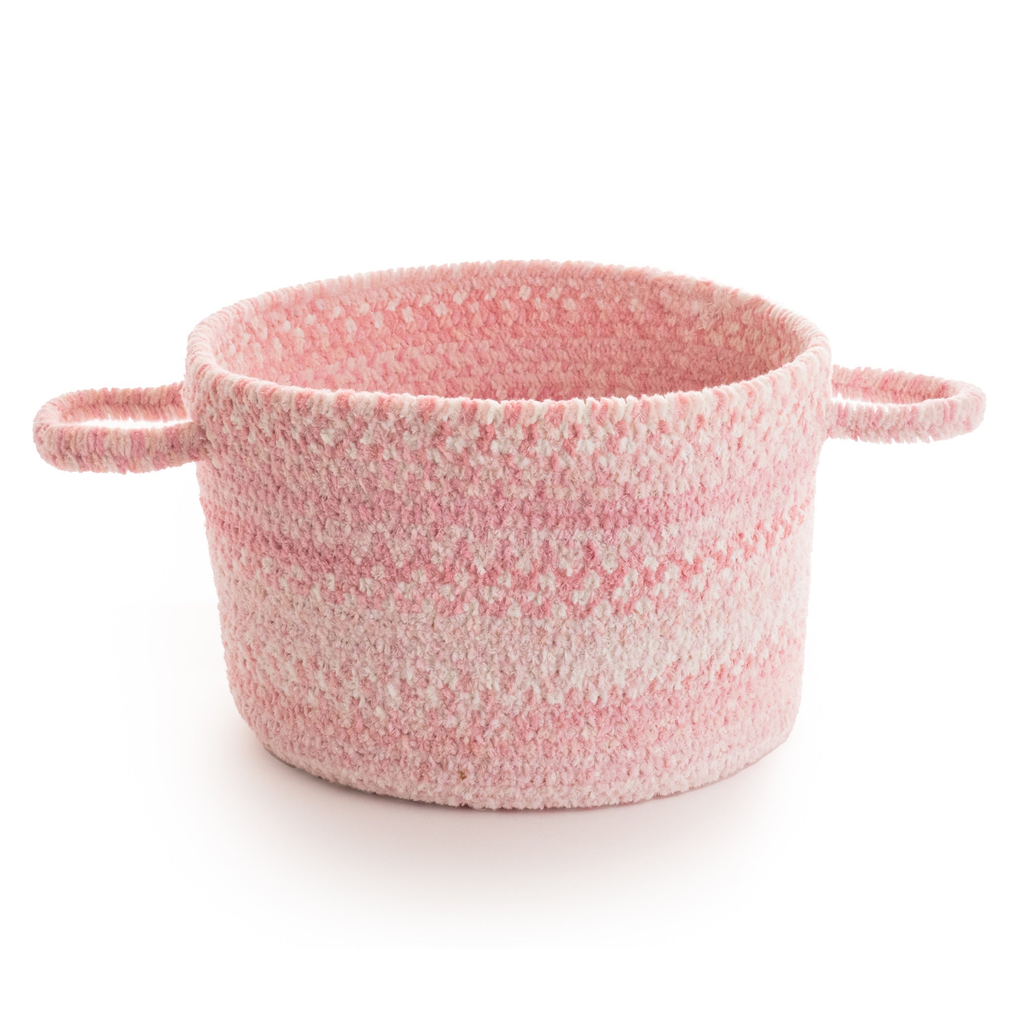 Bambini Pretty In Pink