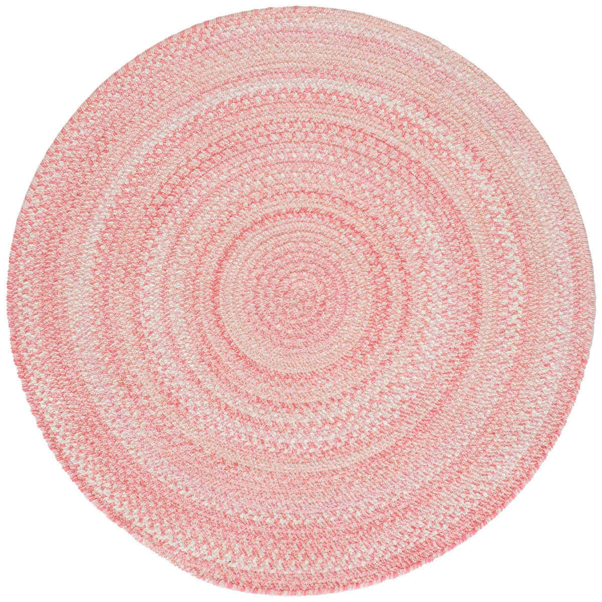 Bambini Pretty In Pink