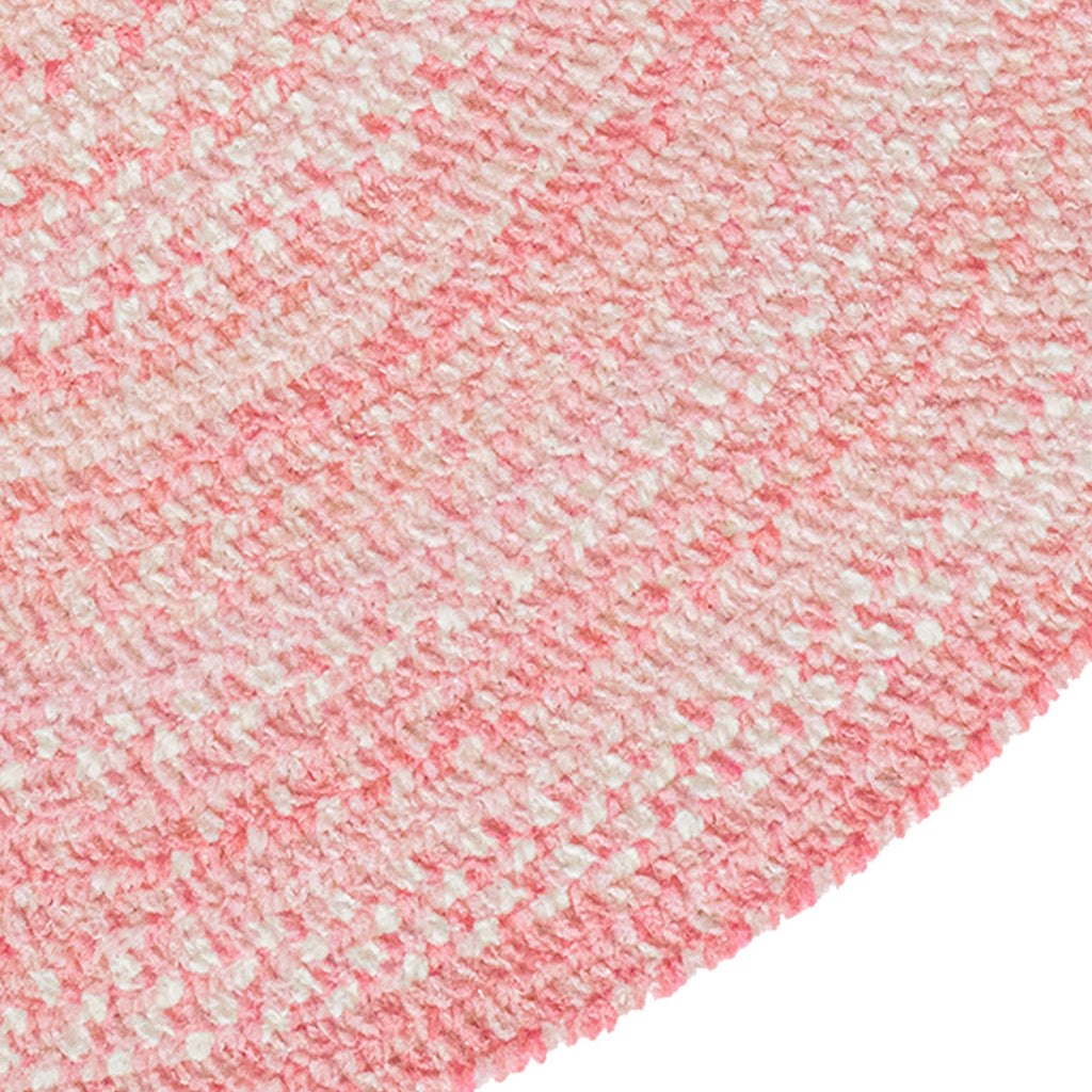 Bambini Pretty In Pink