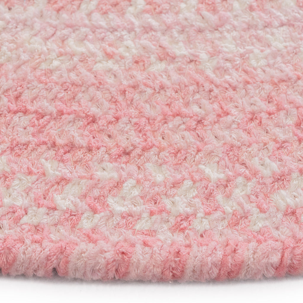 Bambini Pretty In Pink