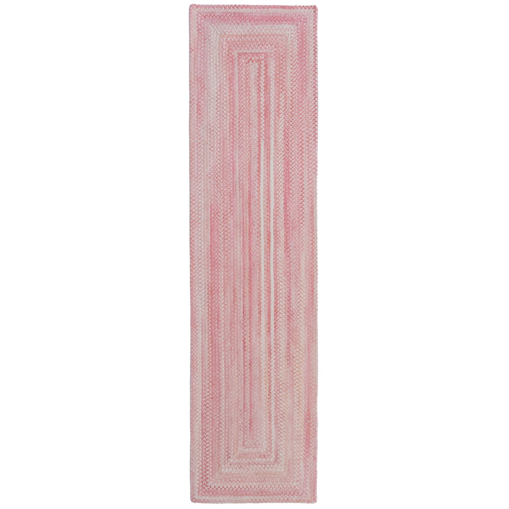 Bambini Pretty In Pink