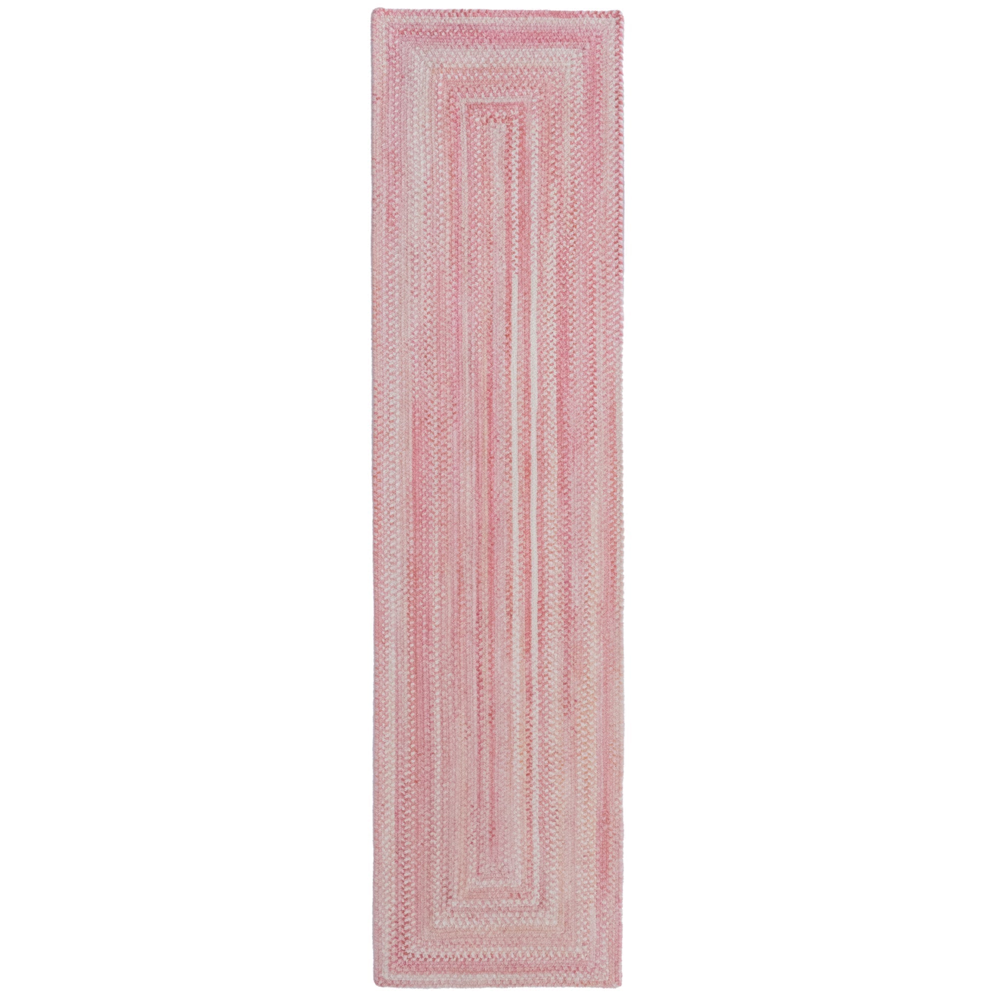 Bambini Pretty In Pink