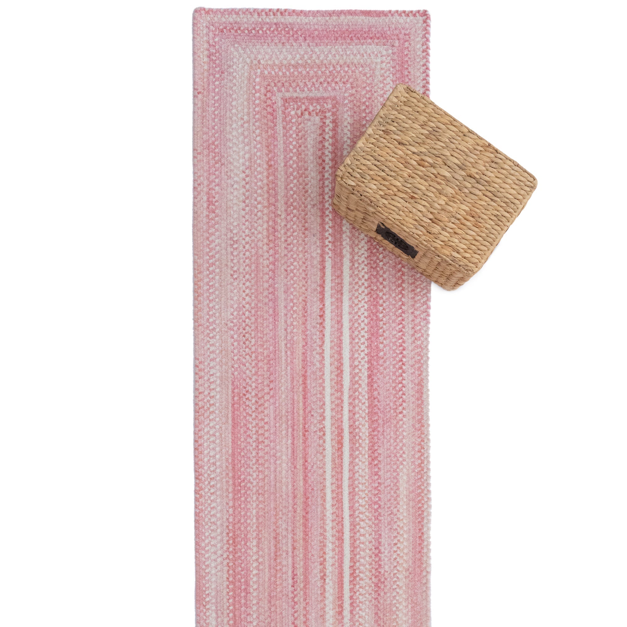 Bambini Pretty In Pink