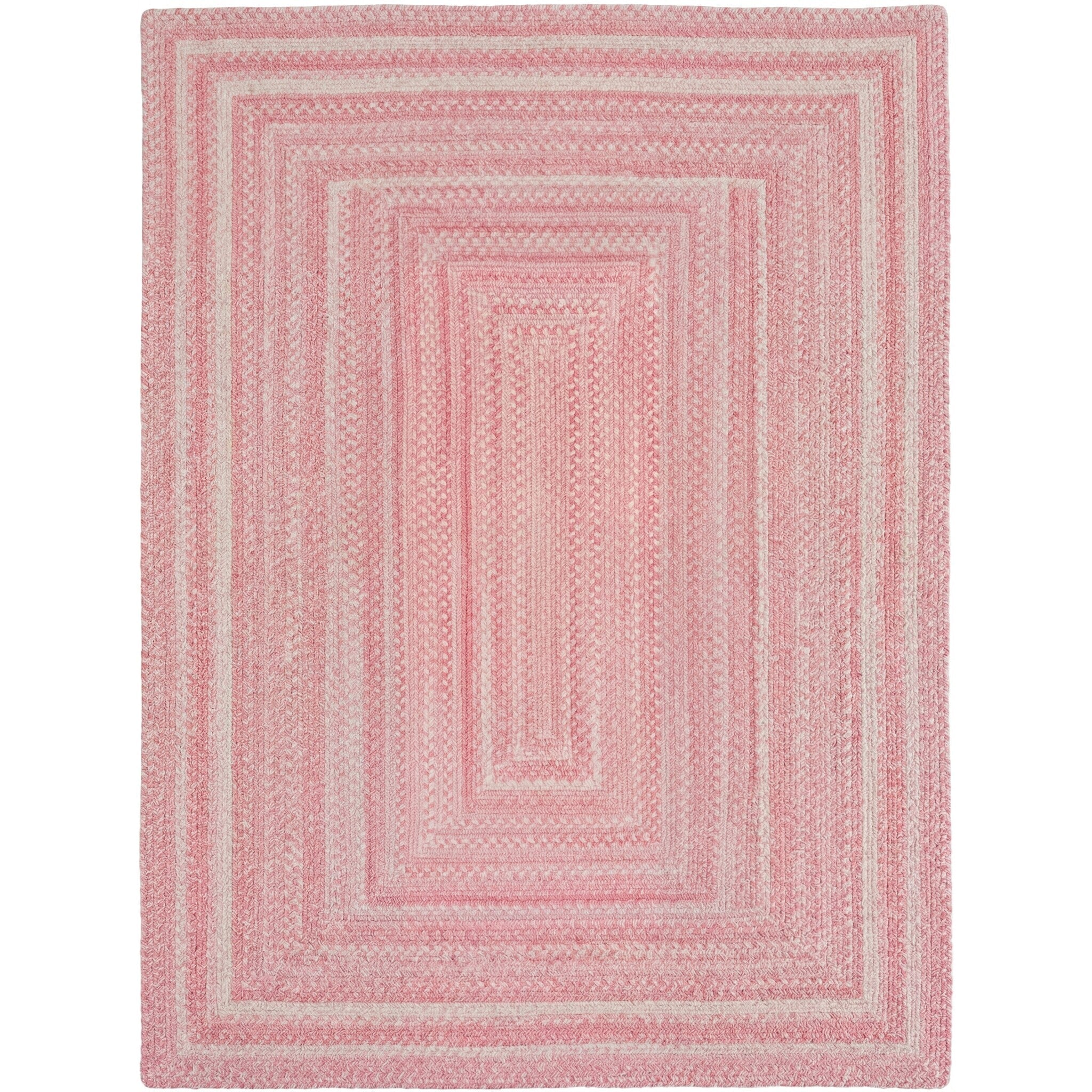 Bambini Pretty In Pink