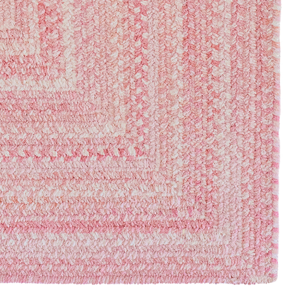 Bambini Pretty In Pink