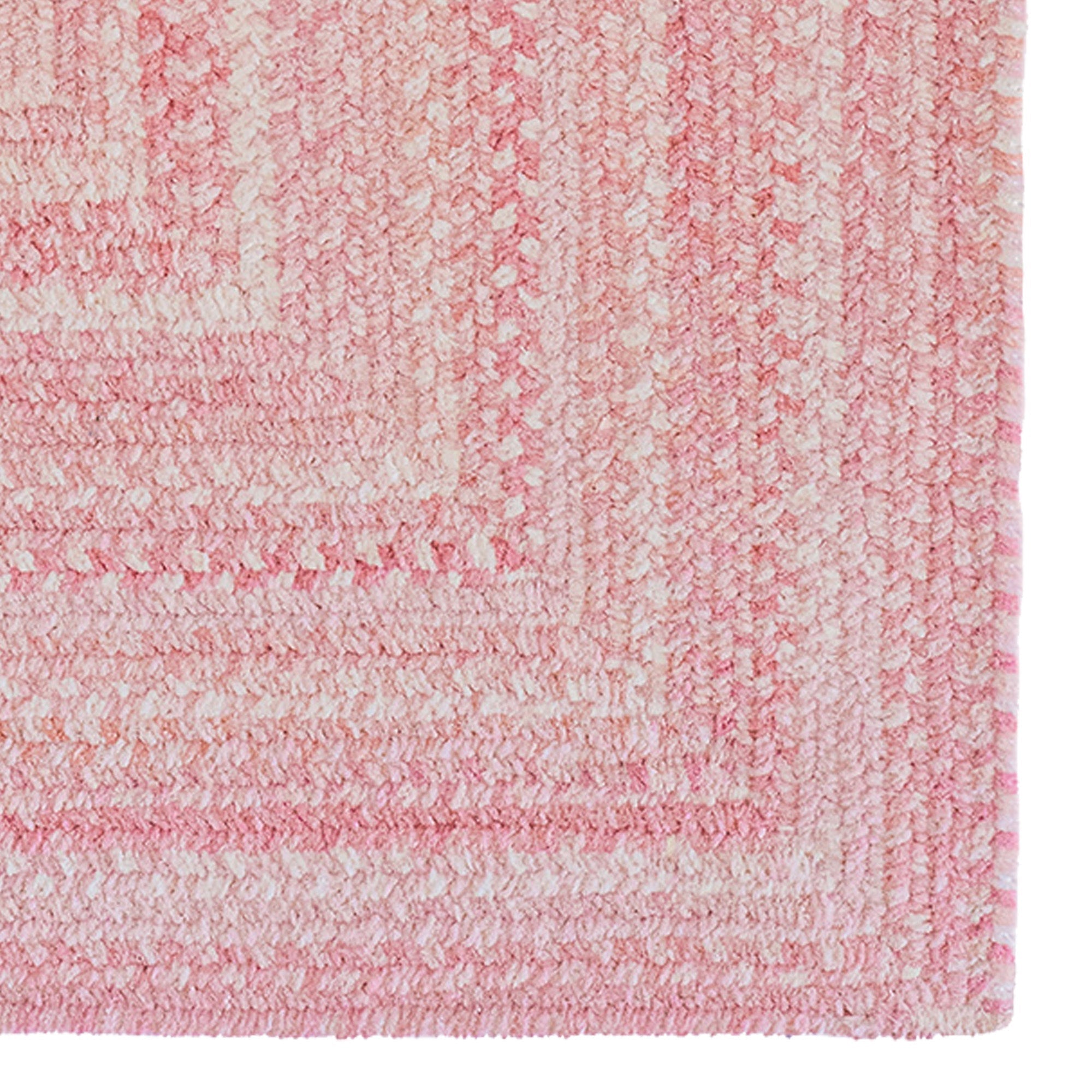 Bambini Pretty In Pink
