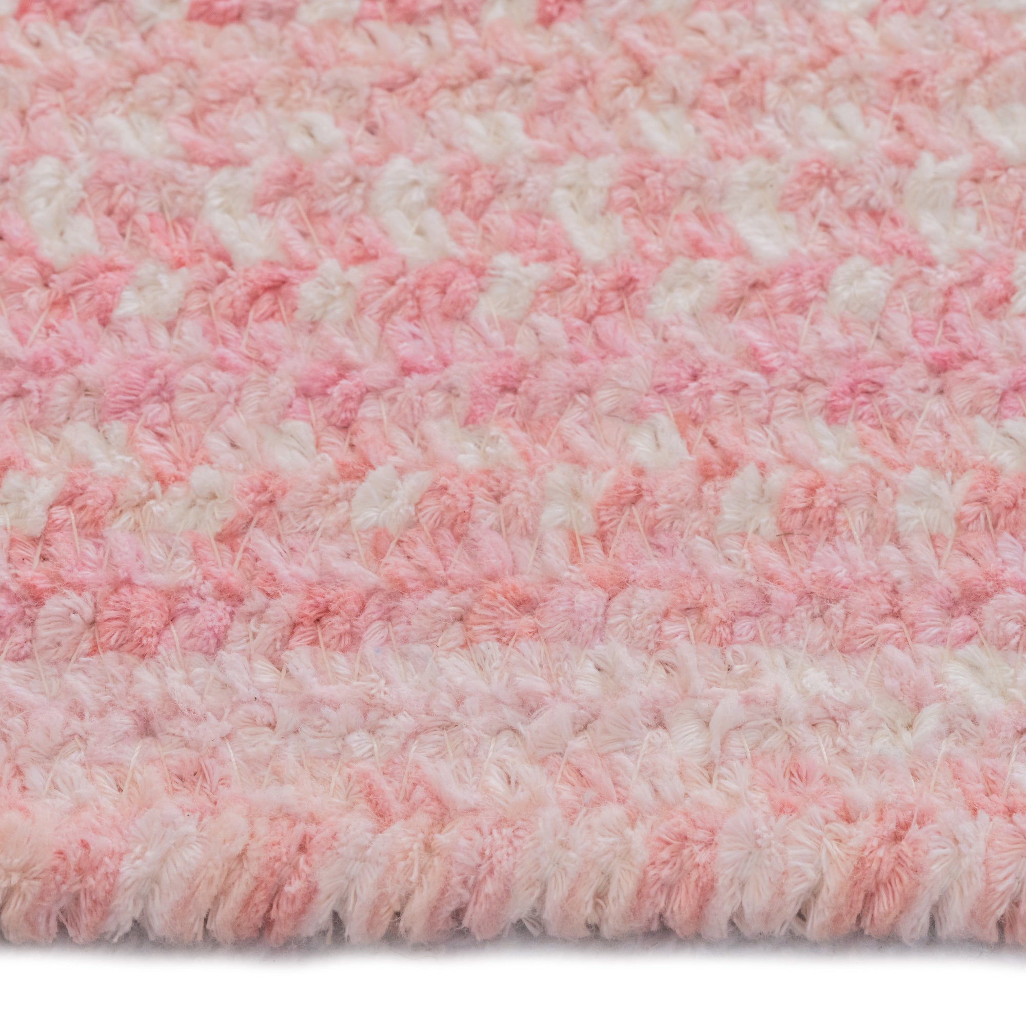Bambini Pretty In Pink