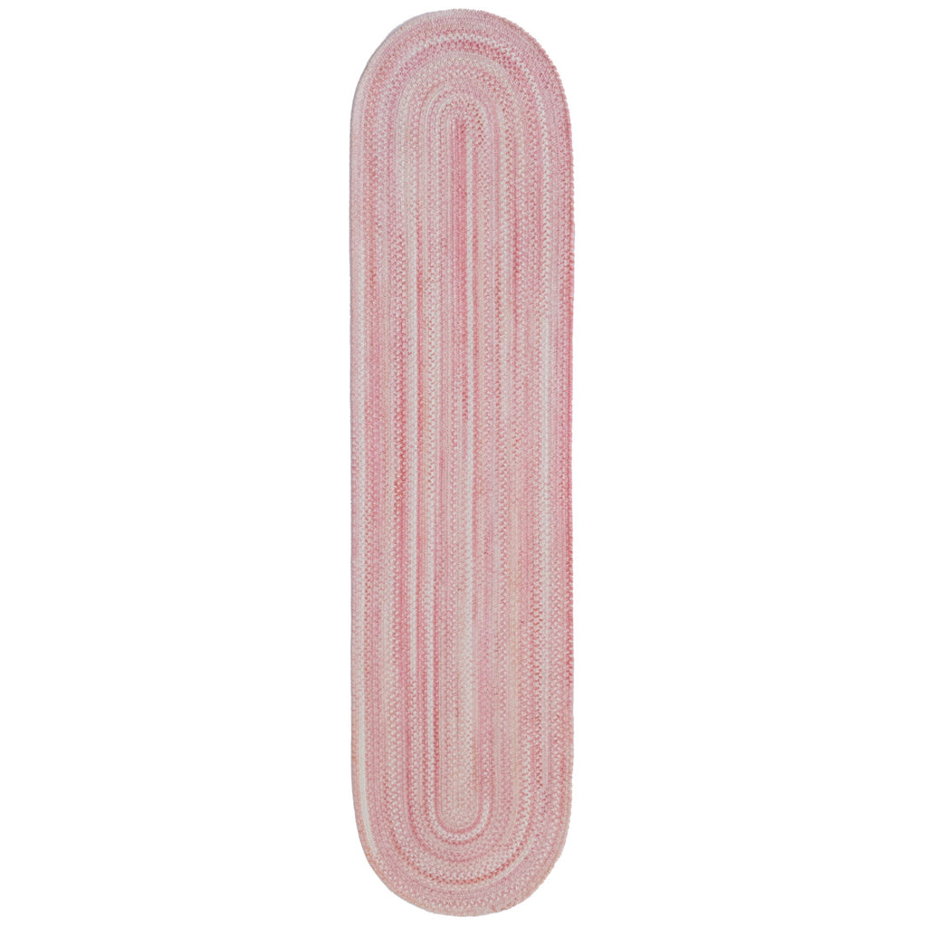 Bambini Pretty In Pink