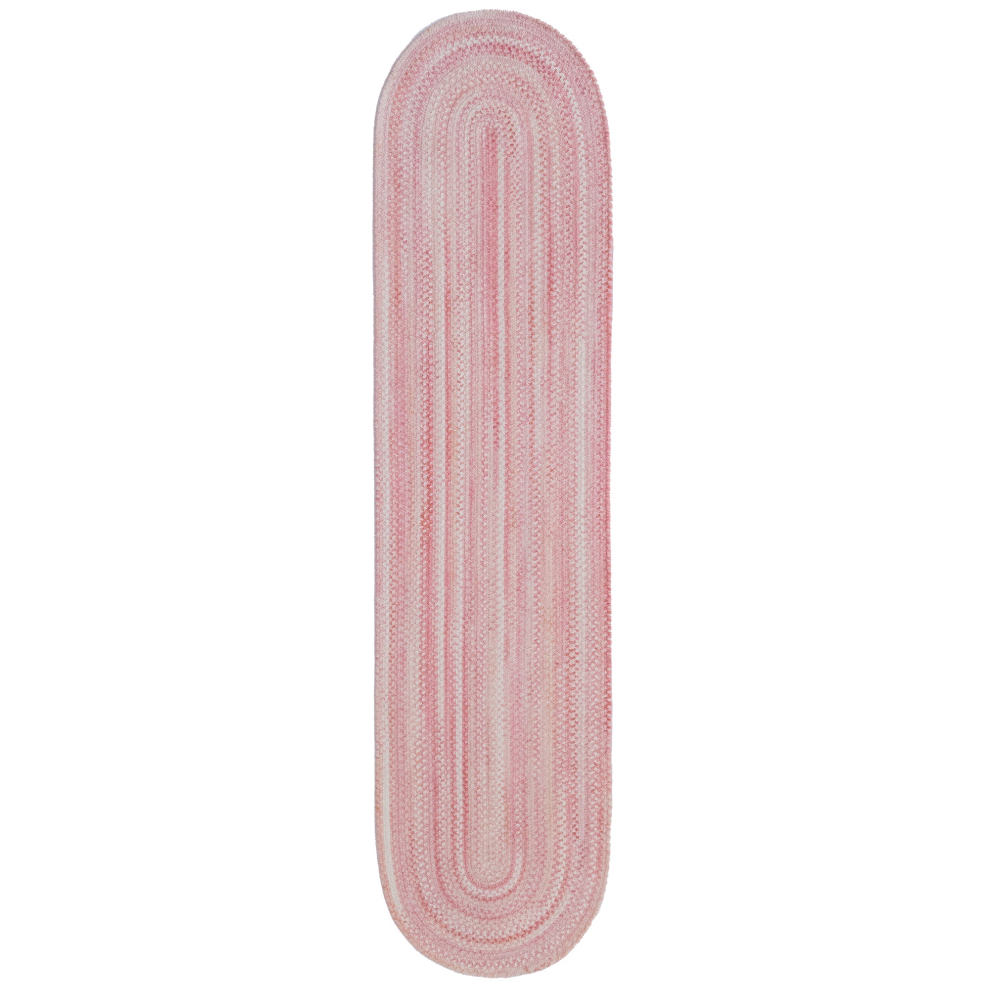 Bambini Pretty In Pink