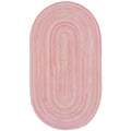 Bambini Pretty In Pink
