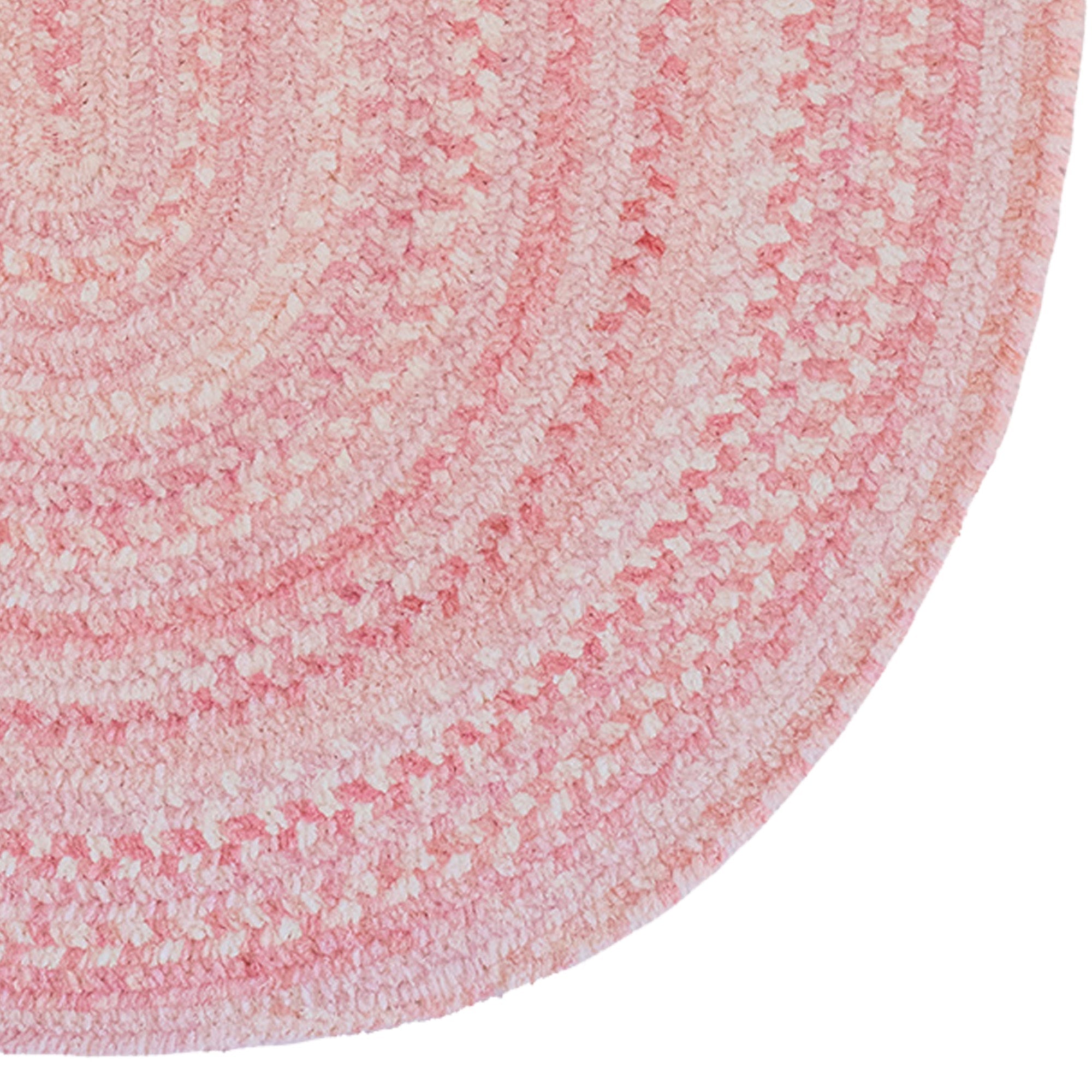 Bambini Pretty In Pink