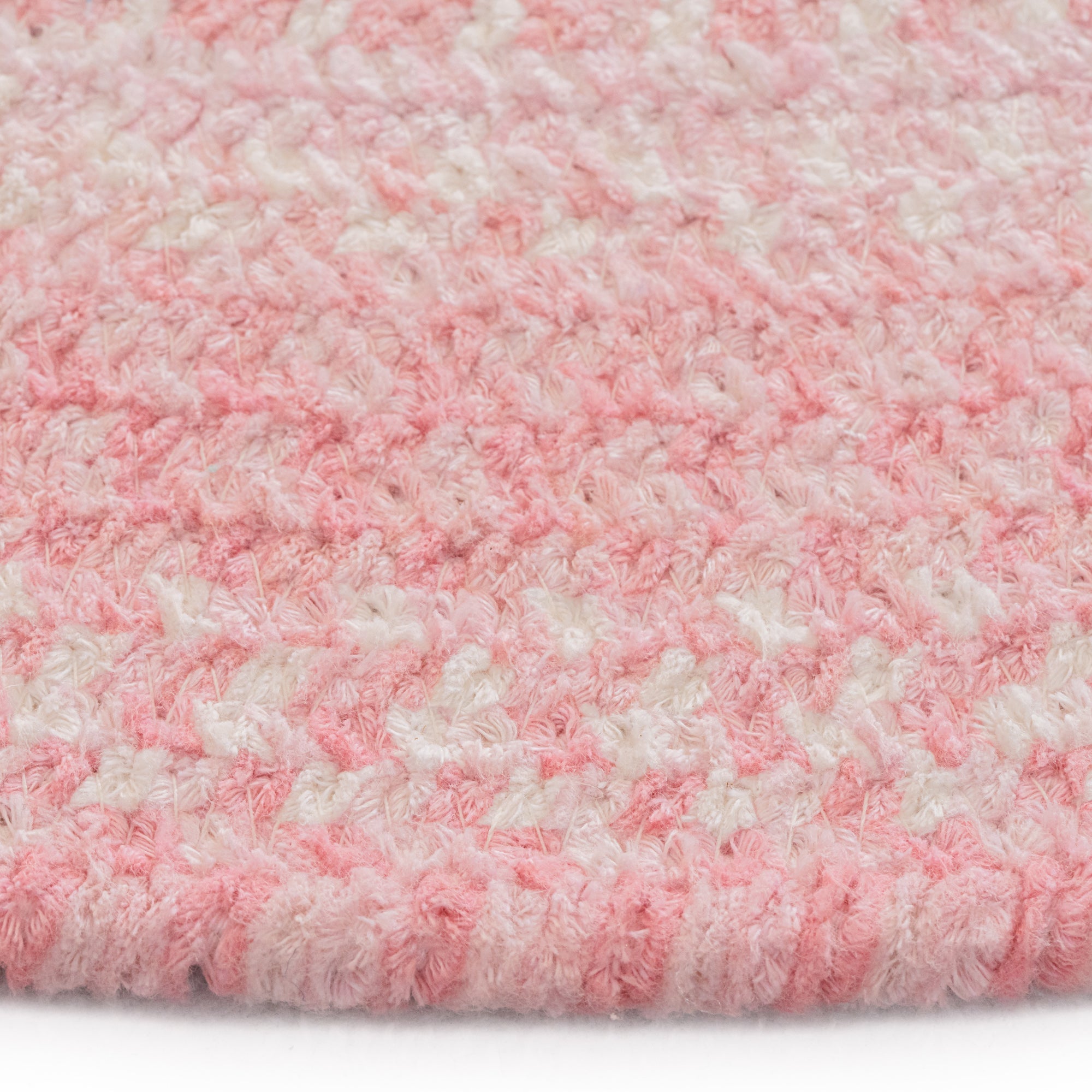 Bambini Pretty In Pink