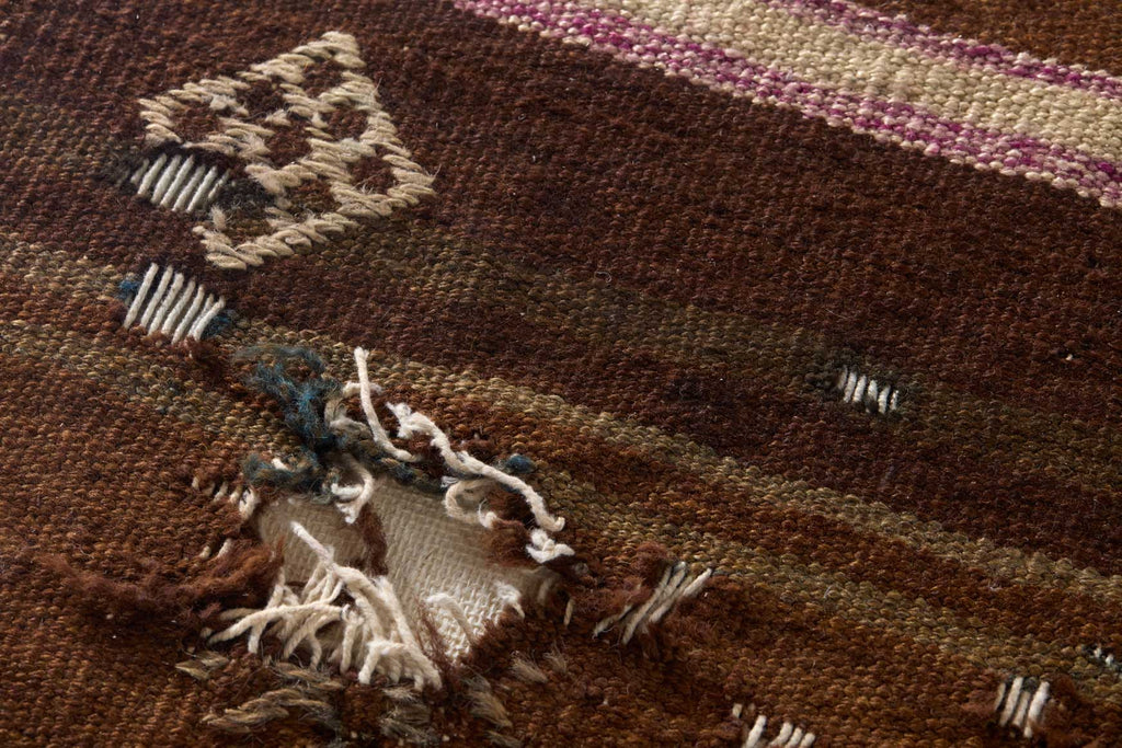 0381820022 GLOBAL TEXTILE