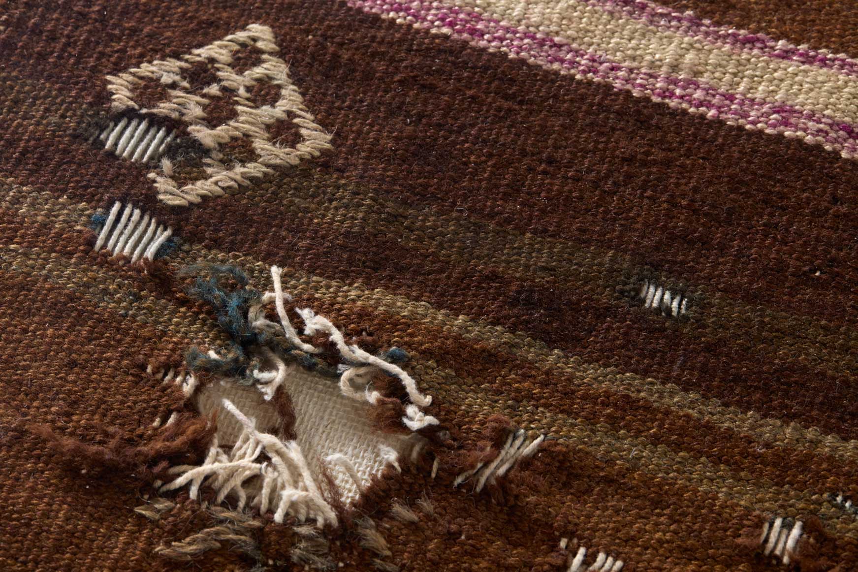 0381820022 GLOBAL TEXTILE