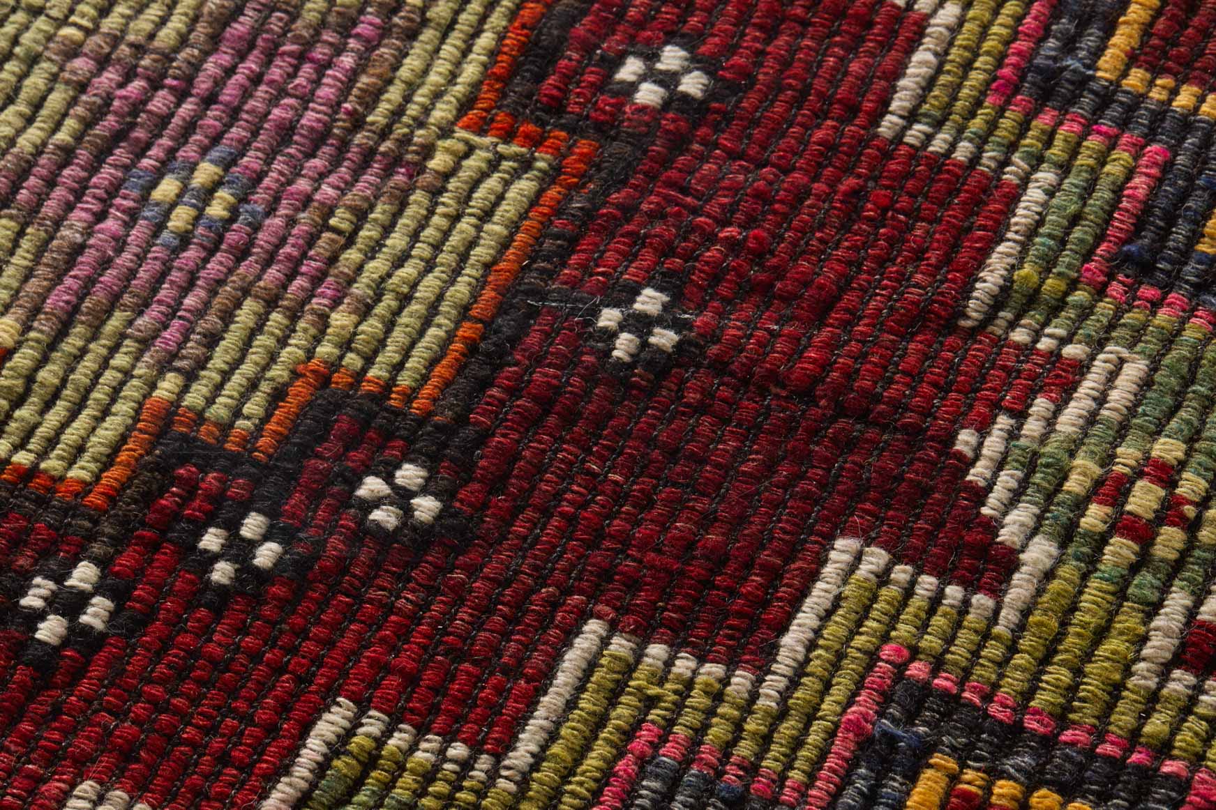 0381820023 GLOBAL TEXTILE