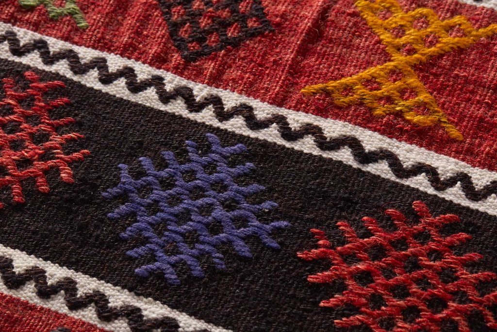 0381820036 GLOBAL TEXTILE