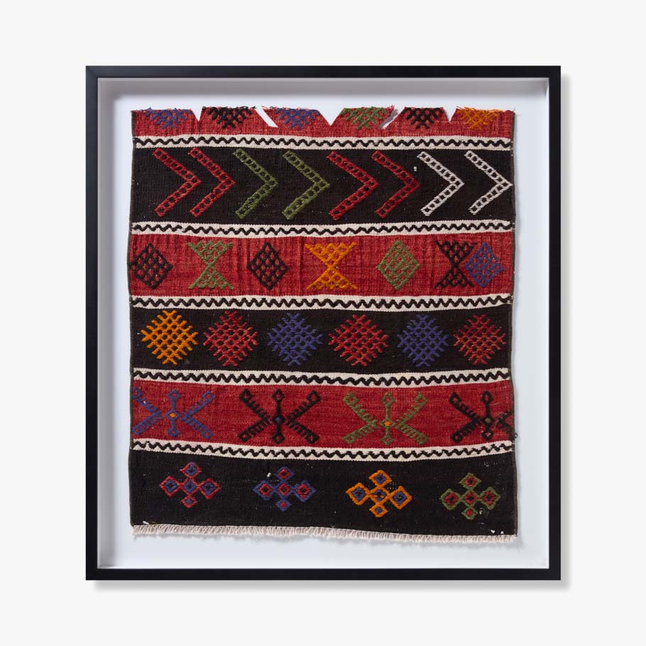 0381820036 GLOBAL TEXTILE