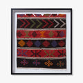 0381820036 GLOBAL TEXTILE