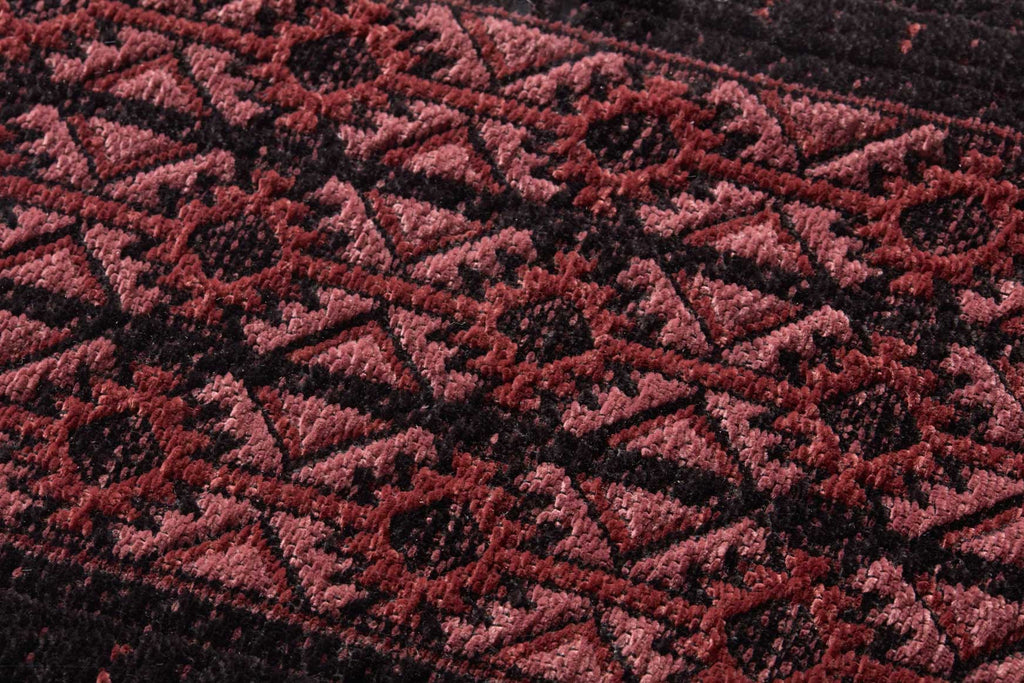 0391130004 GLOBAL TEXTILE