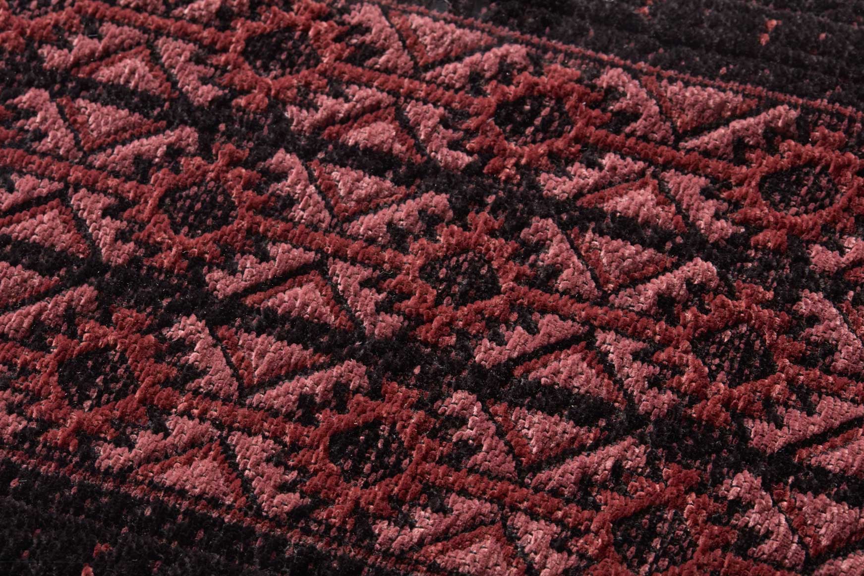 0391130004 GLOBAL TEXTILE