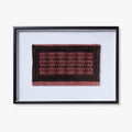 0391130004 GLOBAL TEXTILE
