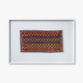 0394780012 GLOBAL TEXTILE