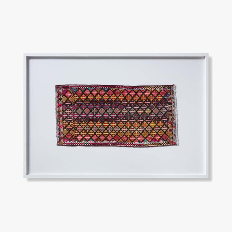 0394780012 GLOBAL TEXTILE