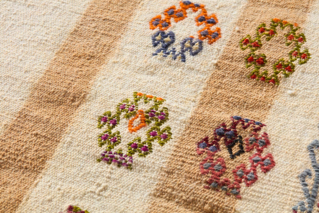 0394780045 GLOBAL TEXTILE