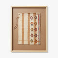 0394780045 GLOBAL TEXTILE
