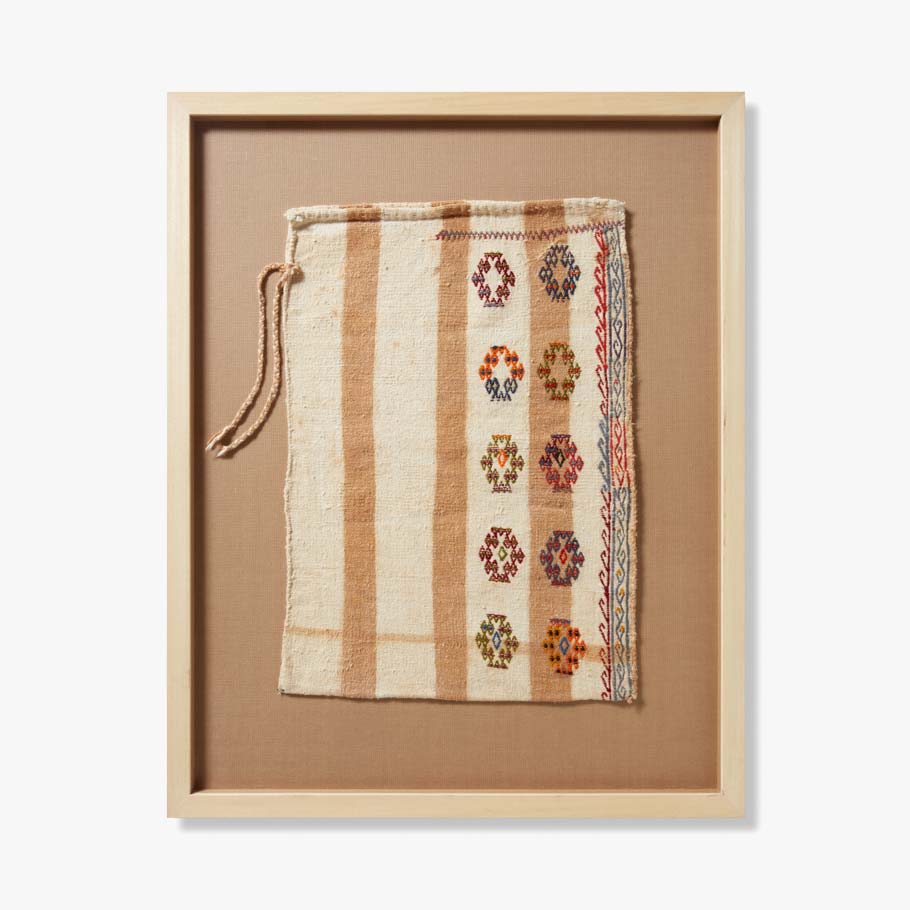 0394780045 GLOBAL TEXTILE