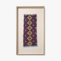 0394780049 GLOBAL TEXTILE