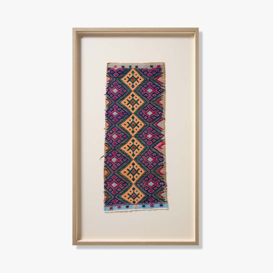0394780049 GLOBAL TEXTILE