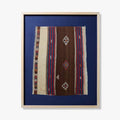 0394780052 GLOBAL TEXTILE