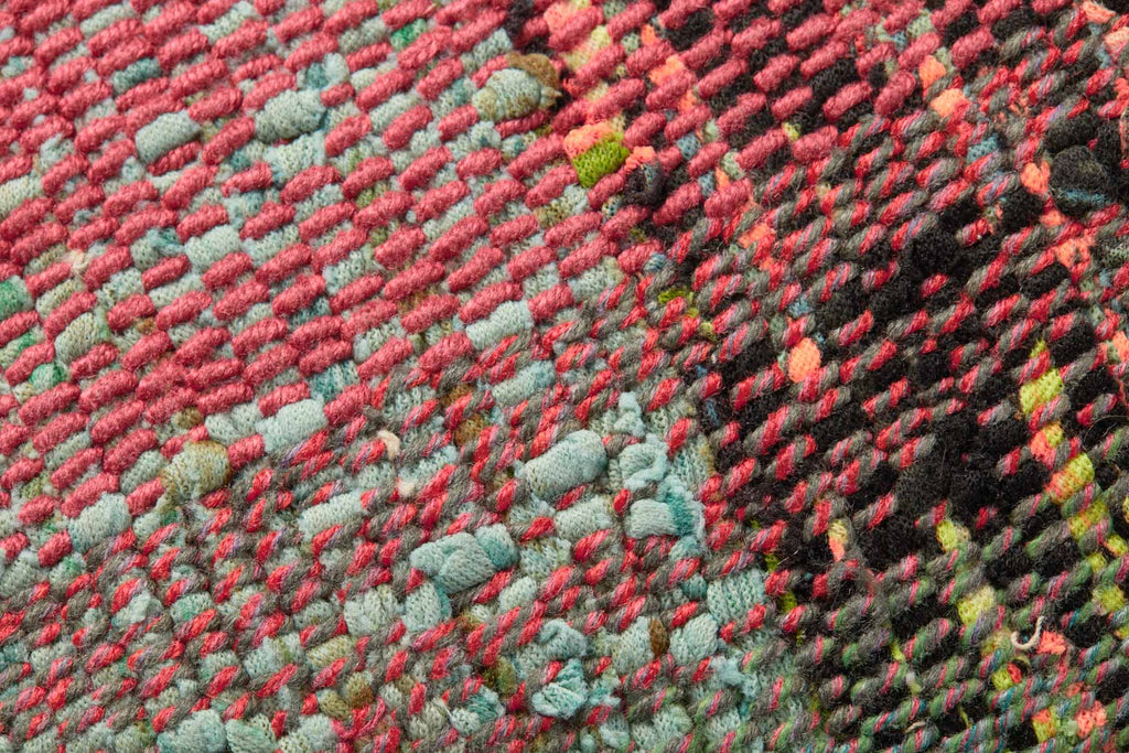 0399180154