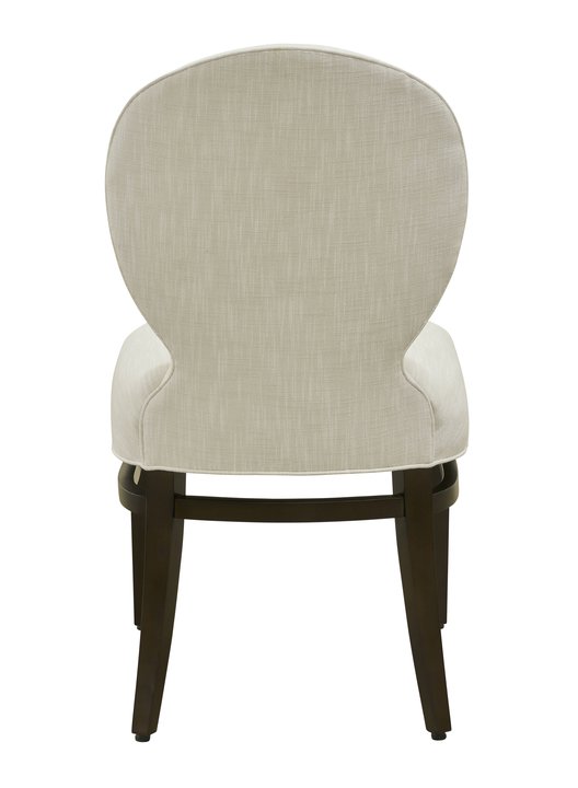 04-3760 Sofia Side Chair_Hosp full outbk rzd.jpg