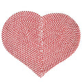 Happy Holidays-Valentine Valentine