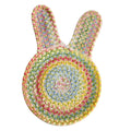Happy Holidays-Easter Grass