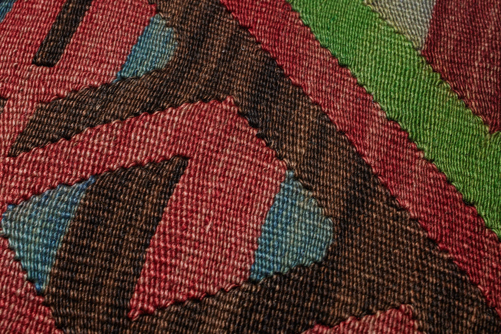 0458600166